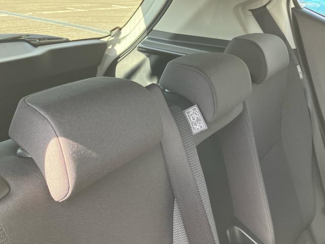 アクアＧハイブリッド　トヨタＳａｆｅｔｙＳｅｎｓｅ　レーダークルーズコントロール　パノラミックビューモニター　全周囲カメラ　前後ドラレコ　ディスプレイオーディオ／ナビ／ＢＴ　オートライト　ＬＥＤヘッドランプ（千葉県）の中古車