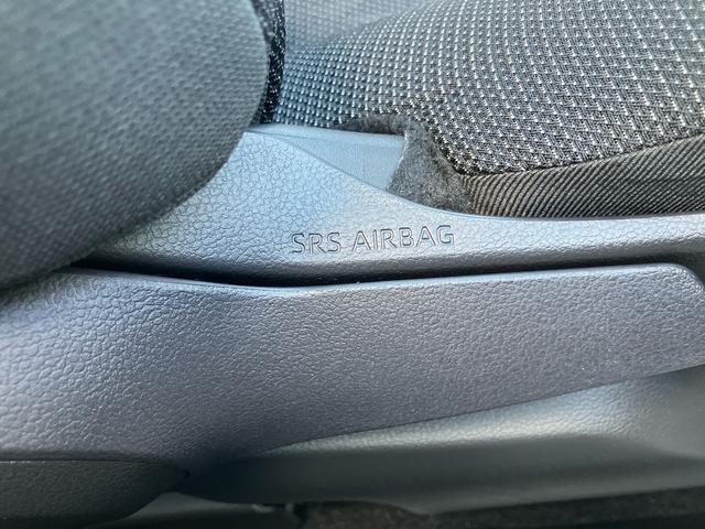 アクアＧハイブリッド　トヨタＳａｆｅｔｙＳｅｎｓｅ　レーダークルーズコントロール　パノラミックビューモニター　全周囲カメラ　前後ドラレコ　ディスプレイオーディオ／ナビ／ＢＴ　オートライト　ＬＥＤヘッドランプ（千葉県）の中古車