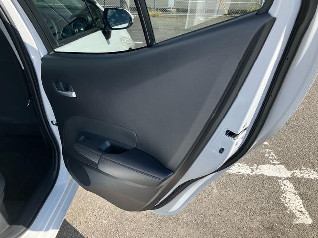 アクアＧハイブリッド　トヨタＳａｆｅｔｙＳｅｎｓｅ　レーダークルーズコントロール　パノラミックビューモニター　全周囲カメラ　前後ドラレコ　ディスプレイオーディオ／ナビ／ＢＴ　オートライト　ＬＥＤヘッドランプ（千葉県）の中古車