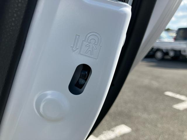 アクアＧハイブリッド　トヨタＳａｆｅｔｙＳｅｎｓｅ　レーダークルーズコントロール　パノラミックビューモニター　全周囲カメラ　前後ドラレコ　ディスプレイオーディオ／ナビ／ＢＴ　オートライト　ＬＥＤヘッドランプ（千葉県）の中古車