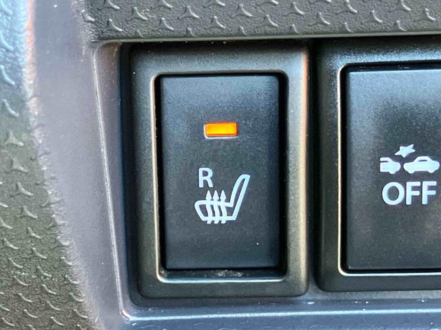 ハスラーＧナビ／ワンセグＴＶ／ＤＶＤ／ＵＳＢ　衝突軽減ブレーキ　横滑り防止装置　運転席シートヒーター　オートエアコン　スマートキー　プッシュスタート　アイドリングストップ　足踏み式駐車ブレーキ　電動格納Ｄミラー（千葉県）の中古車