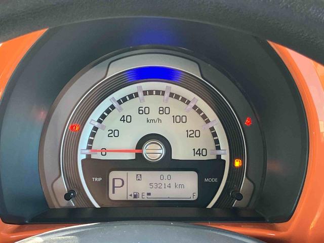 ハスラーＧナビ／ワンセグＴＶ／ＤＶＤ／ＵＳＢ　衝突軽減ブレーキ　横滑り防止装置　運転席シートヒーター　オートエアコン　スマートキー　プッシュスタート　アイドリングストップ　足踏み式駐車ブレーキ　電動格納Ｄミラー（千葉県）の中古車