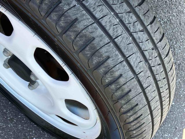 ハスラーＧナビ／ワンセグＴＶ／ＤＶＤ／ＵＳＢ　衝突軽減ブレーキ　横滑り防止装置　運転席シートヒーター　オートエアコン　スマートキー　プッシュスタート　アイドリングストップ　足踏み式駐車ブレーキ　電動格納Ｄミラー（千葉県）の中古車