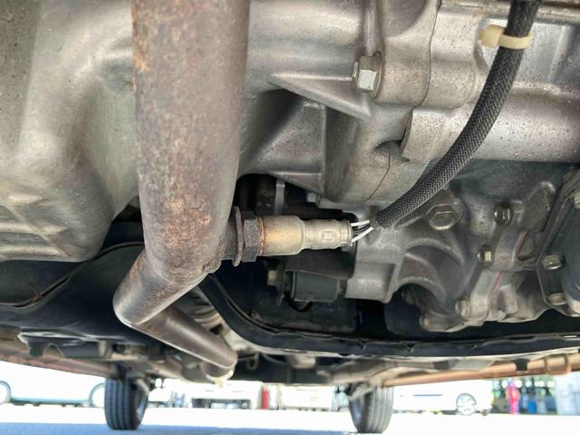 ハスラーＧナビ／ワンセグＴＶ／ＤＶＤ／ＵＳＢ　衝突軽減ブレーキ　横滑り防止装置　運転席シートヒーター　オートエアコン　スマートキー　プッシュスタート　アイドリングストップ　足踏み式駐車ブレーキ　電動格納Ｄミラー（千葉県）の中古車