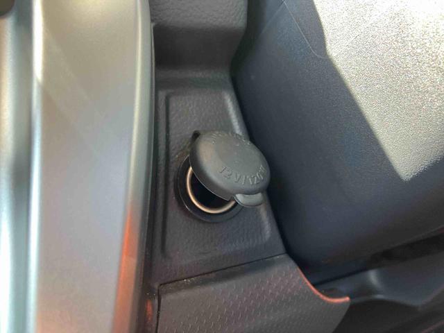 ハスラーＧナビ／ワンセグＴＶ／ＤＶＤ／ＵＳＢ　衝突軽減ブレーキ　横滑り防止装置　運転席シートヒーター　オートエアコン　スマートキー　プッシュスタート　アイドリングストップ　足踏み式駐車ブレーキ　電動格納Ｄミラー（千葉県）の中古車