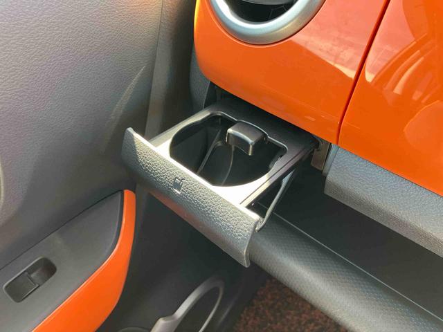 ハスラーＧナビ／ワンセグＴＶ／ＤＶＤ／ＵＳＢ　衝突軽減ブレーキ　横滑り防止装置　運転席シートヒーター　オートエアコン　スマートキー　プッシュスタート　アイドリングストップ　足踏み式駐車ブレーキ　電動格納Ｄミラー（千葉県）の中古車
