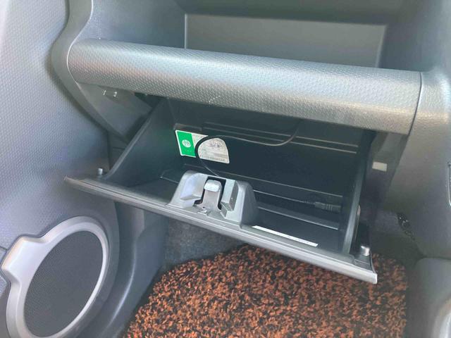 ハスラーＧナビ／ワンセグＴＶ／ＤＶＤ／ＵＳＢ　衝突軽減ブレーキ　横滑り防止装置　運転席シートヒーター　オートエアコン　スマートキー　プッシュスタート　アイドリングストップ　足踏み式駐車ブレーキ　電動格納Ｄミラー（千葉県）の中古車
