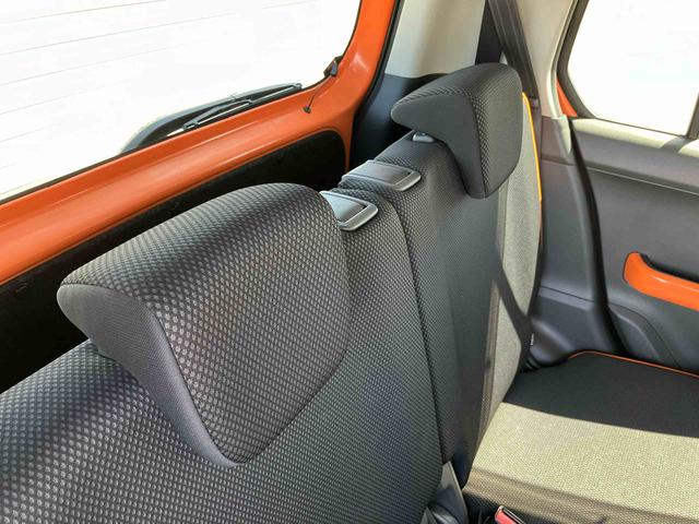 ハスラーＧナビ／ワンセグＴＶ／ＤＶＤ／ＵＳＢ　衝突軽減ブレーキ　横滑り防止装置　運転席シートヒーター　オートエアコン　スマートキー　プッシュスタート　アイドリングストップ　足踏み式駐車ブレーキ　電動格納Ｄミラー（千葉県）の中古車