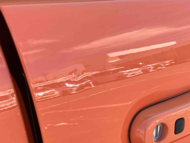 ハスラーＧナビ／ワンセグＴＶ／ＤＶＤ／ＵＳＢ　衝突軽減ブレーキ　横滑り防止装置　運転席シートヒーター　オートエアコン　スマートキー　プッシュスタート　アイドリングストップ　足踏み式駐車ブレーキ　電動格納Ｄミラー（千葉県）の中古車
