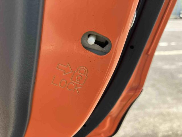 ハスラーＧナビ／ワンセグＴＶ／ＤＶＤ／ＵＳＢ　衝突軽減ブレーキ　横滑り防止装置　運転席シートヒーター　オートエアコン　スマートキー　プッシュスタート　アイドリングストップ　足踏み式駐車ブレーキ　電動格納Ｄミラー（千葉県）の中古車