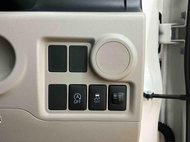 ブーンＸフルセグナビ　ＵＳＢ接続　ブルートゥース対応　アイドリングストップ　横滑り防止装置　マニュアルレベリング機能付ハロゲンヘッドライト　チルトステアリング　バニティーミラー付き左右サンバイザー（千葉県）の中古車
