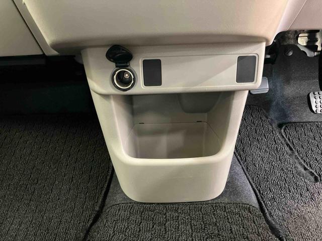 ブーンＸフルセグナビ　ＵＳＢ接続　ブルートゥース対応　アイドリングストップ　横滑り防止装置　マニュアルレベリング機能付ハロゲンヘッドライト　チルトステアリング　バニティーミラー付き左右サンバイザー（千葉県）の中古車