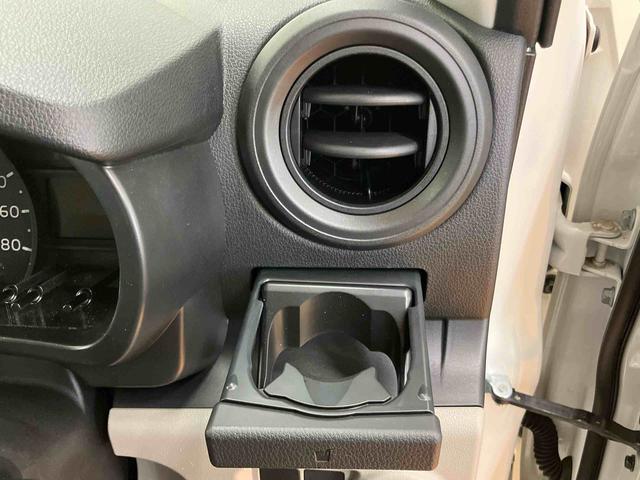 ブーンＸフルセグナビ　ＵＳＢ接続　ブルートゥース対応　アイドリングストップ　横滑り防止装置　マニュアルレベリング機能付ハロゲンヘッドライト　チルトステアリング　バニティーミラー付き左右サンバイザー（千葉県）の中古車