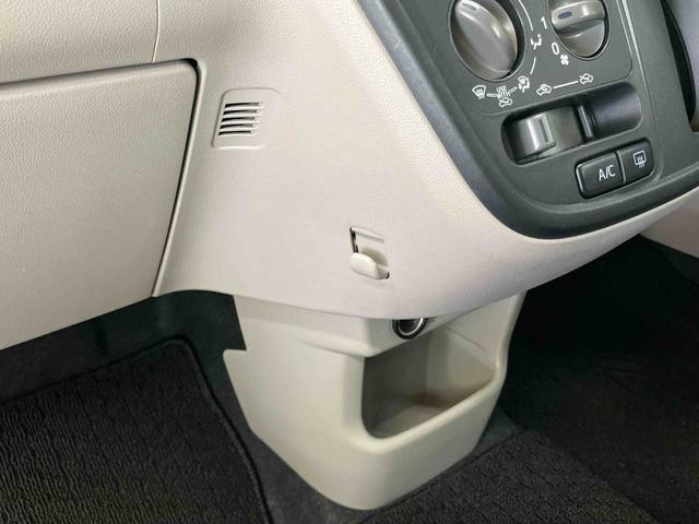 ブーンＸフルセグナビ　ＵＳＢ接続　ブルートゥース対応　アイドリングストップ　横滑り防止装置　マニュアルレベリング機能付ハロゲンヘッドライト　チルトステアリング　バニティーミラー付き左右サンバイザー（千葉県）の中古車