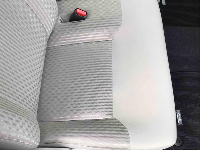 ムーヴＸ　ＳＡIIIＬＥＤヘッドライト・フルセグナビ・バックカメラ・キーフリー・プッシュスタート付き（千葉県）の中古車