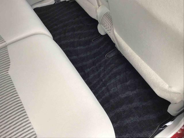 ムーヴＸ　ＳＡIIIＬＥＤヘッドライト・フルセグナビ・バックカメラ・キーフリー・プッシュスタート付き（千葉県）の中古車