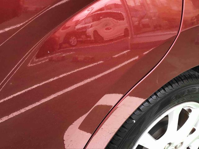 ムーヴＸ　ＳＡIIIＬＥＤヘッドライト・フルセグナビ・バックカメラ・キーフリー・プッシュスタート付き（千葉県）の中古車