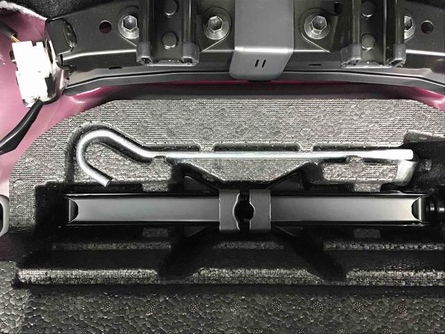 ムーヴＸ　ＳＡIIIＬＥＤヘッドライト・フルセグナビ・バックカメラ・キーフリー・プッシュスタート付き（千葉県）の中古車