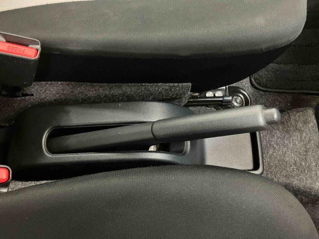 ミライースＧ　リミテッドＳＡIIIバックカメラ連動フルセグナビ　ＵＳＢ接続　ブルートゥース対応　フロント．リヤドライブレコーダー連動　ＥＴＣ　前席シートヒーター　プッシュエンジンスタート　キーフリーシステム　前後コーナーセンサー（千葉県）の中古車