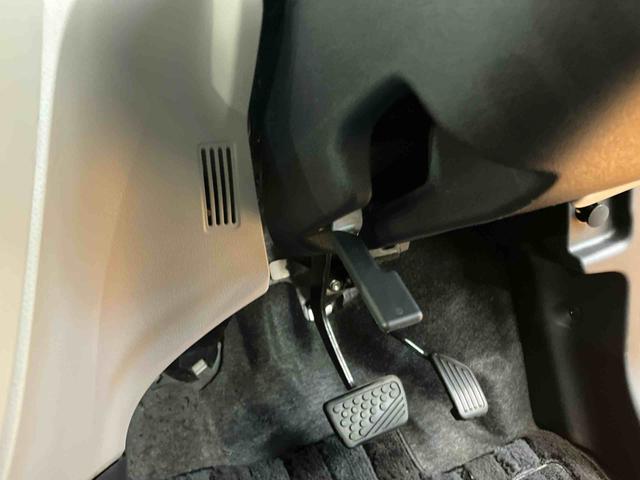 ミライースＧ　リミテッドＳＡIIIバックカメラ連動フルセグナビ　ＵＳＢ接続　ブルートゥース対応　フロント．リヤドライブレコーダー連動　ＥＴＣ　前席シートヒーター　プッシュエンジンスタート　キーフリーシステム　前後コーナーセンサー（千葉県）の中古車