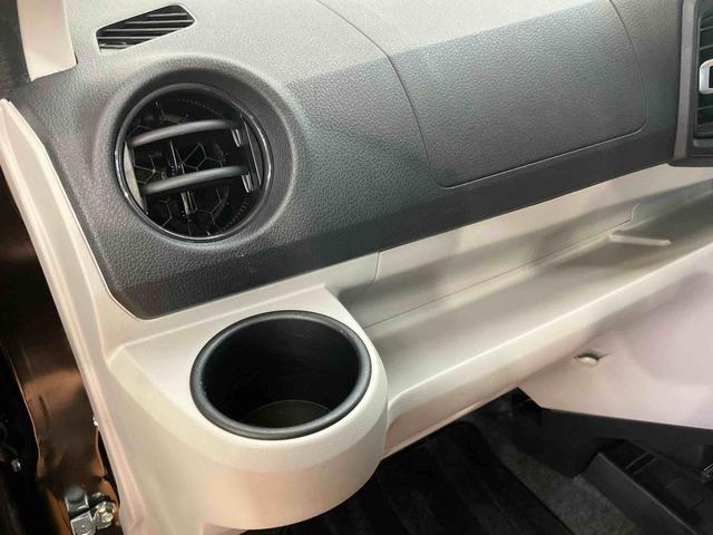 ミライースＧ　リミテッドＳＡIIIバックカメラ連動フルセグナビ　ＵＳＢ接続　ブルートゥース対応　フロント．リヤドライブレコーダー連動　ＥＴＣ　前席シートヒーター　プッシュエンジンスタート　キーフリーシステム　前後コーナーセンサー（千葉県）の中古車
