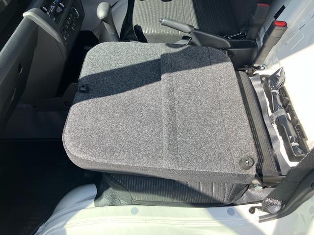 ハイゼットトラックエクストラＣＶＴ　電子制御式４ＷＤ　荷台ＬＥＤライト　リヤ４枚リーフスプリング　スーパーデフロック　衝突被害軽減ブレーキ　コーナーセンサー　スピーカー一体型ＡＭ／ＦＭラジオ　エアコン　パワステ　電動格納ミラ−（千葉県）の中古車