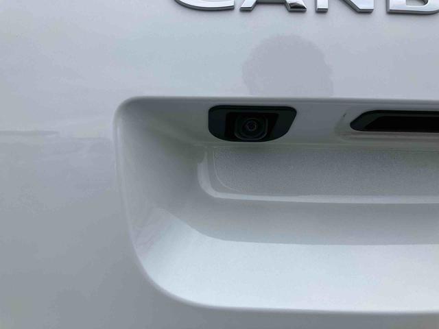 ムーヴキャンバスストライプスＧターボ両側電動スライドドア　ＬＥＤヘッドライト＆フォグランプ　シートヒーター　保温カップホルダー　電動駐車ブレーキ　バックカメラ　ステアリングスイッチ　自動追従クルコン　衝突被害軽減ブレーキ（千葉県）の中古車