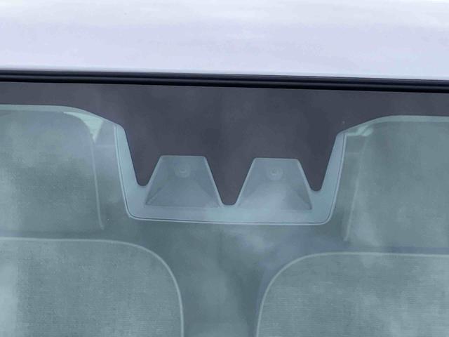 ムーヴキャンバスストライプスGターボ両側電動スライドドア LEDヘッドライト&フォグランプ シートヒーター 保温カップホルダー 電動駐車ブレーキ バックカメラ ステアリングスイッチ 自動追従クルコン 衝突被害軽減ブレーキ(千葉県)の中古車