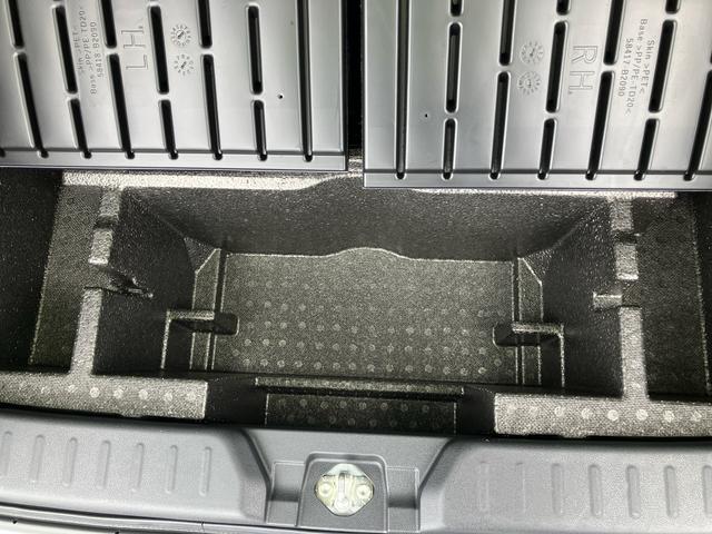 ムーヴキャンバスストライプスＧターボ両側電動スライドドア　ＬＥＤヘッドライト＆フォグランプ　シートヒーター　保温カップホルダー　電動駐車ブレーキ　バックカメラ　ステアリングスイッチ　自動追従クルコン　衝突被害軽減ブレーキ（千葉県）の中古車