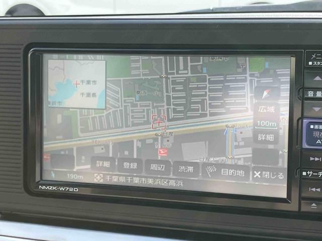 キャストスタイルX リミテッド SAIIIナビ/TV/DVD/BT/USB バックカメラ ドラレコ オートライト オートハイビーム 衝突被害軽減ブレーキ 横滑り防止装置 シートヒーター オートエアコン プッシュスタート キーフリーシステム(千葉県)の中古車