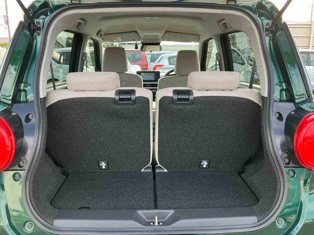 キャストスタイルX リミテッド SAIIIナビ/TV/DVD/BT/USB バックカメラ ドラレコ オートライト オートハイビーム 衝突被害軽減ブレーキ 横滑り防止装置 シートヒーター オートエアコン プッシュスタート キーフリーシステム(千葉県)の中古車