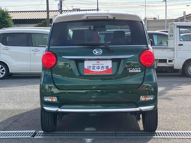 キャストスタイルX リミテッド SAIIIナビ/TV/DVD/BT/USB バックカメラ ドラレコ オートライト オートハイビーム 衝突被害軽減ブレーキ 横滑り防止装置 シートヒーター オートエアコン プッシュスタート キーフリーシステム(千葉県)の中古車