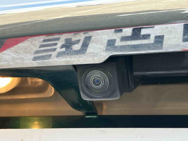 キャストスタイルX リミテッド SAIIIナビ/TV/DVD/BT/USB バックカメラ ドラレコ オートライト オートハイビーム 衝突被害軽減ブレーキ 横滑り防止装置 シートヒーター オートエアコン プッシュスタート キーフリーシステム(千葉県)の中古車