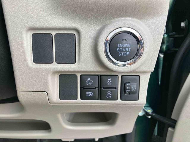 キャストスタイルX リミテッド SAIIIナビ/TV/DVD/BT/USB バックカメラ ドラレコ オートライト オートハイビーム 衝突被害軽減ブレーキ 横滑り防止装置 シートヒーター オートエアコン プッシュスタート キーフリーシステム(千葉県)の中古車