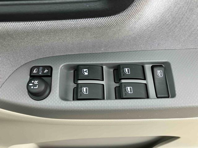 キャストスタイルX リミテッド SAIIIナビ/TV/DVD/BT/USB バックカメラ ドラレコ オートライト オートハイビーム 衝突被害軽減ブレーキ 横滑り防止装置 シートヒーター オートエアコン プッシュスタート キーフリーシステム(千葉県)の中古車