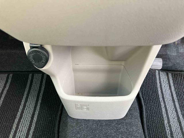 キャストスタイルX リミテッド SAIIIナビ/TV/DVD/BT/USB バックカメラ ドラレコ オートライト オートハイビーム 衝突被害軽減ブレーキ 横滑り防止装置 シートヒーター オートエアコン プッシュスタート キーフリーシステム(千葉県)の中古車