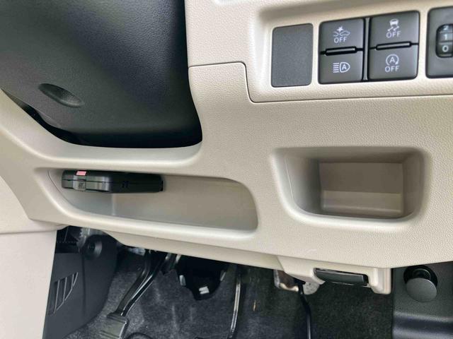 キャストスタイルX リミテッド SAIIIナビ/TV/DVD/BT/USB バックカメラ ドラレコ オートライト オートハイビーム 衝突被害軽減ブレーキ 横滑り防止装置 シートヒーター オートエアコン プッシュスタート キーフリーシステム(千葉県)の中古車