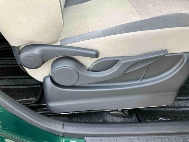 キャストスタイルX リミテッド SAIIIナビ/TV/DVD/BT/USB バックカメラ ドラレコ オートライト オートハイビーム 衝突被害軽減ブレーキ 横滑り防止装置 シートヒーター オートエアコン プッシュスタート キーフリーシステム(千葉県)の中古車