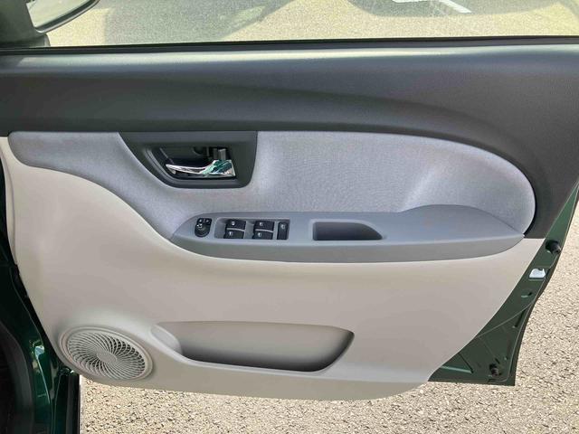 キャストスタイルX リミテッド SAIIIナビ/TV/DVD/BT/USB バックカメラ ドラレコ オートライト オートハイビーム 衝突被害軽減ブレーキ 横滑り防止装置 シートヒーター オートエアコン プッシュスタート キーフリーシステム(千葉県)の中古車