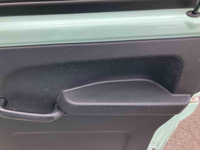 ハイゼットトラックスタンダード４ＷＤ／ＣＶＴ　荷台三方開　衝突被害軽減ブレーキ　横滑り防止装置　コーナーセンサー　オートライト　オートハイビーム　トップシェイドガラス　オーバーヘッドシェルフ　アイドリングストップ　ＡＭ／ＦＭラジオ（千葉県）の中古車