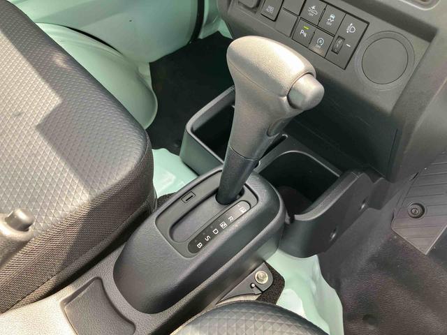 ハイゼットトラックスタンダード４ＷＤ／ＣＶＴ　荷台三方開　衝突被害軽減ブレーキ　横滑り防止装置　コーナーセンサー　オートライト　オートハイビーム　トップシェイドガラス　オーバーヘッドシェルフ　アイドリングストップ　ＡＭ／ＦＭラジオ（千葉県）の中古車