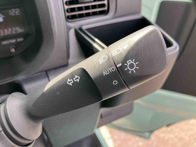 ハイゼットトラックスタンダード４ＷＤ／ＣＶＴ　荷台三方開　衝突被害軽減ブレーキ　横滑り防止装置　コーナーセンサー　オートライト　オートハイビーム　トップシェイドガラス　オーバーヘッドシェルフ　アイドリングストップ　ＡＭ／ＦＭラジオ（千葉県）の中古車