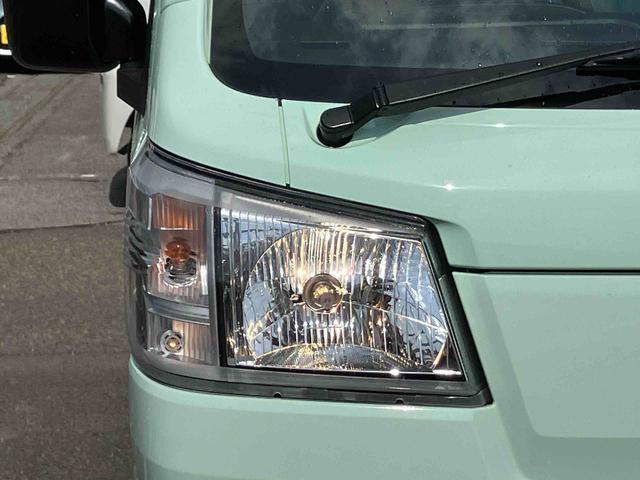 ハイゼットトラックスタンダード４ＷＤ／ＣＶＴ　荷台三方開　衝突被害軽減ブレーキ　横滑り防止装置　コーナーセンサー　オートライト　オートハイビーム　トップシェイドガラス　オーバーヘッドシェルフ　アイドリングストップ　ＡＭ／ＦＭラジオ（千葉県）の中古車