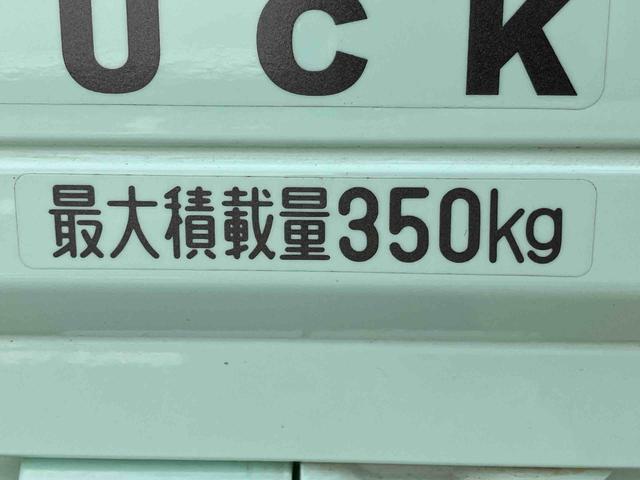 ハイゼットトラックスタンダード４ＷＤ／ＣＶＴ　荷台三方開　衝突被害軽減ブレーキ　横滑り防止装置　コーナーセンサー　オートライト　オートハイビーム　トップシェイドガラス　オーバーヘッドシェルフ　アイドリングストップ　ＡＭ／ＦＭラジオ（千葉県）の中古車