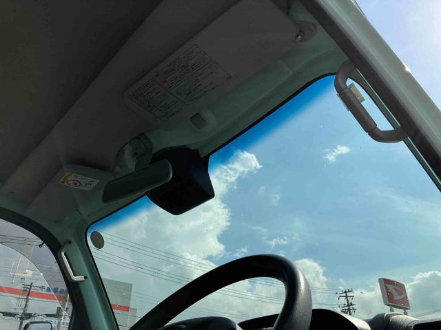 ハイゼットトラックスタンダード４ＷＤ／ＣＶＴ　荷台三方開　衝突被害軽減ブレーキ　横滑り防止装置　コーナーセンサー　オートライト　オートハイビーム　トップシェイドガラス　オーバーヘッドシェルフ　アイドリングストップ　ＡＭ／ＦＭラジオ（千葉県）の中古車