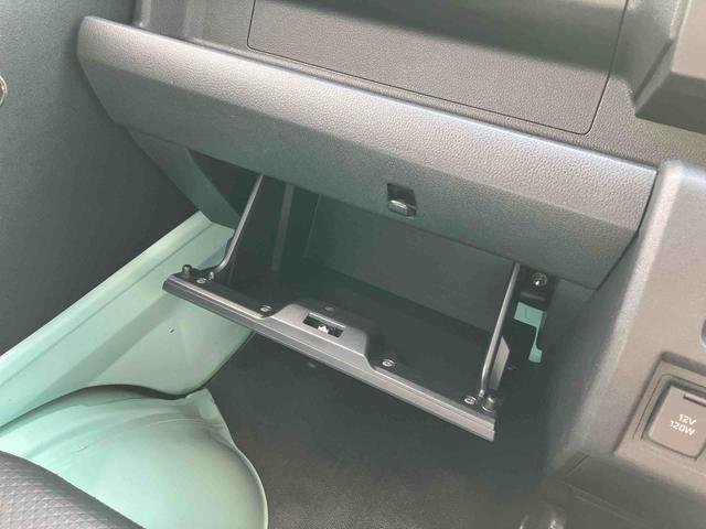 ハイゼットトラックスタンダード４ＷＤ／ＣＶＴ　荷台三方開　衝突被害軽減ブレーキ　横滑り防止装置　コーナーセンサー　オートライト　オートハイビーム　トップシェイドガラス　オーバーヘッドシェルフ　アイドリングストップ　ＡＭ／ＦＭラジオ（千葉県）の中古車