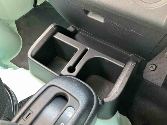 ハイゼットトラックスタンダード４ＷＤ／ＣＶＴ　荷台三方開　衝突被害軽減ブレーキ　横滑り防止装置　コーナーセンサー　オートライト　オートハイビーム　トップシェイドガラス　オーバーヘッドシェルフ　アイドリングストップ　ＡＭ／ＦＭラジオ（千葉県）の中古車