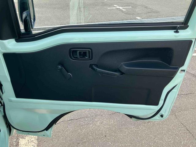 ハイゼットトラックスタンダード４ＷＤ／ＣＶＴ　荷台三方開　衝突被害軽減ブレーキ　横滑り防止装置　コーナーセンサー　オートライト　オートハイビーム　トップシェイドガラス　オーバーヘッドシェルフ　アイドリングストップ　ＡＭ／ＦＭラジオ（千葉県）の中古車