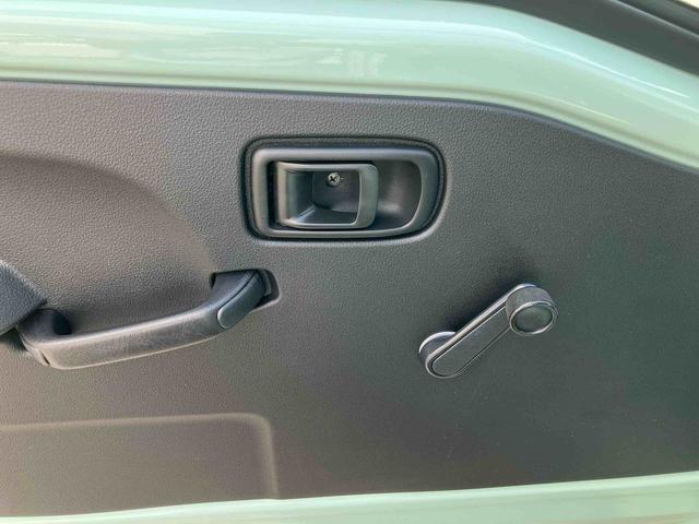 ハイゼットトラックスタンダード４ＷＤ／ＣＶＴ　荷台三方開　衝突被害軽減ブレーキ　横滑り防止装置　コーナーセンサー　オートライト　オートハイビーム　トップシェイドガラス　オーバーヘッドシェルフ　アイドリングストップ　ＡＭ／ＦＭラジオ（千葉県）の中古車