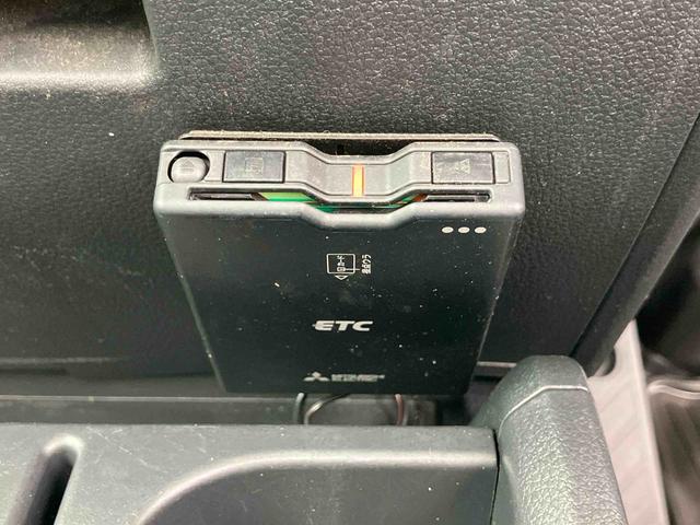 ハイゼットトラックエクストラ４ＷＤ　ＥＴＣ　荷台三方開　荷台作業灯　トップシェイドガラス　前後コーナーセンサー　衝突被害軽減ブレーキ　横滑防止装置　オートライト　オートハイビーム　ＬＥＤフォグランプ　プッシュスタート　キーフリー（千葉県）の中古車